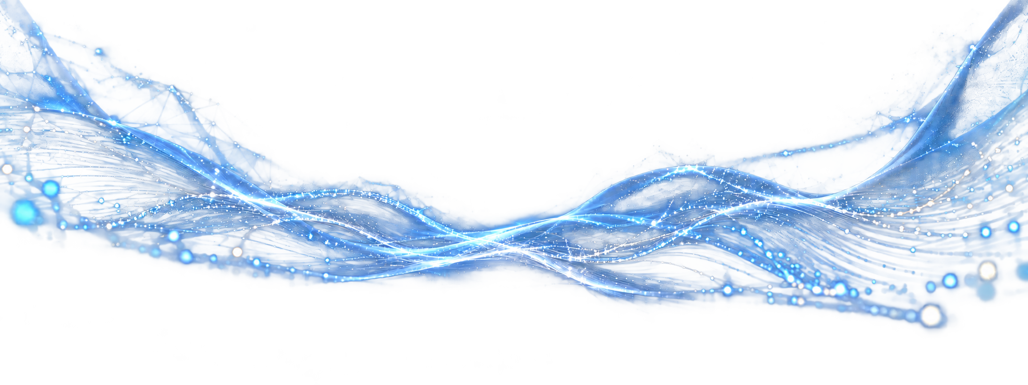 Technology data network